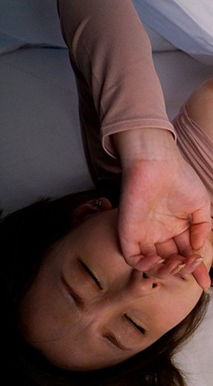 【美天棋牌】田中ねね(田中宁宁)作品MIAA-368发布!十年未见的巨乳青梅竹马来过夜,100公分的G奶让我狂射十发【EV扑克官网】 【美天棋牌】田中ねね(田中宁宁)作品MIAA-368发布!十年未见的巨乳青梅竹马来过夜,100公分的G奶让我狂射十发【EV扑克官网】