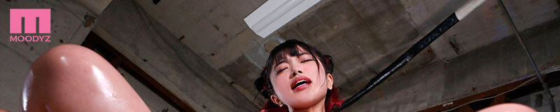 【美天棋牌】月城るな(月城流菜)出道作品MIFD-698发布!曾和大联盟球员上床的800人斩!她一日为限挑战AV界!【EV扑克官网】 【美天棋牌】月城るな(月城流菜)出道作品MIFD-698发布!曾和大联盟球员上床的800人斩!她一日为限挑战AV界!【EV扑克官网】