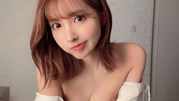 【美天棋牌】引退后不得闲!三上悠亚造访台湾无限宠粉,自爆「做这件事」话题超足【EV扑克官网】 【美天棋牌】引退后不得闲!三上悠亚造访台湾无限宠粉,自爆「做这件事」话题超足【EV扑克官网】