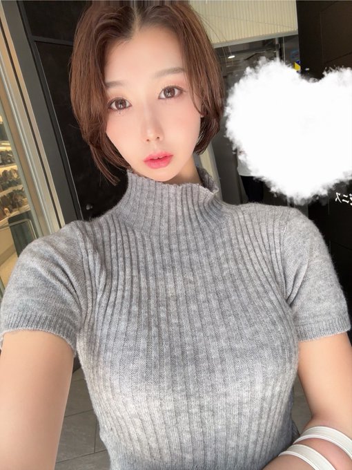 结城花乃羽(結城花乃羽)出道作品番号及封面，结城花乃羽个人简介