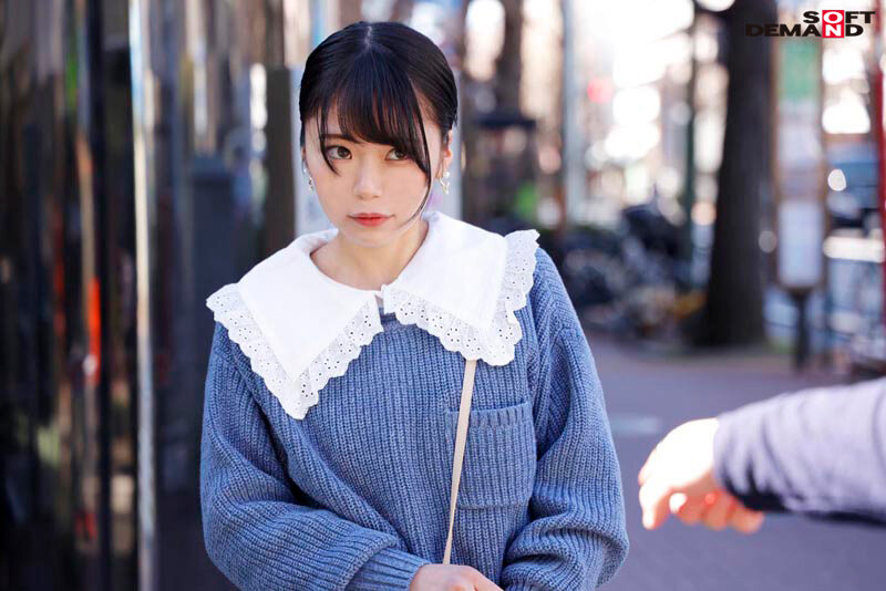 【美天棋牌】这个长相萝莉又有着F奶的SOD女子社员其实早就被无码卖家射过了?【EV扑克官网】 【美天棋牌】这个长相萝莉又有着F奶的SOD女子社员其实早就被无码卖家射过了?【EV扑克官网】