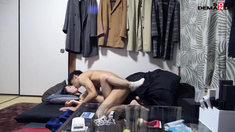 【美天棋牌】这个长相萝莉又有着F奶的SOD女子社员其实早就被无码卖家射过了?【EV扑克官网】 【美天棋牌】这个长相萝莉又有着F奶的SOD女子社员其实早就被无码卖家射过了?【EV扑克官网】