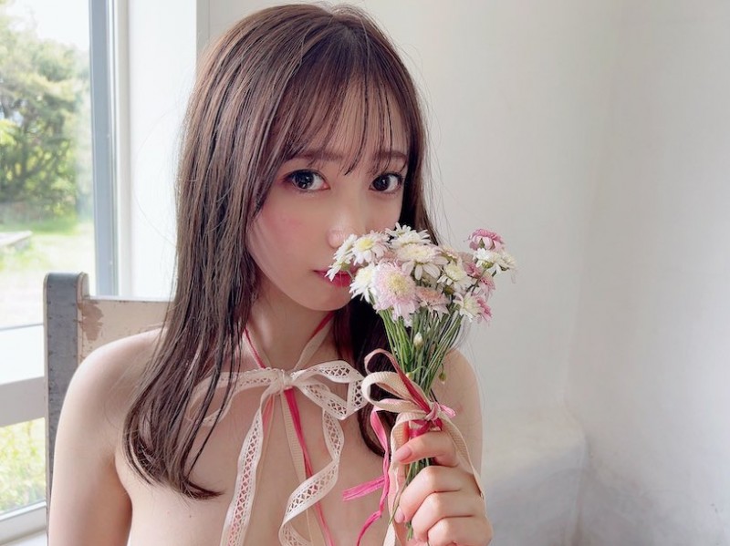 【美天棋牌】小湊よつ葉(小凑四叶)出道作品STARS-685发布!重量级偶像下海「夺排行榜第一」,「满满的害羞感」老司机超爱!【EV扑克官网】 【美天棋牌】小湊よつ葉(小凑四叶)出道作品STARS-685发布!重量级偶像下海「夺排行榜第一」,「满满的害羞感」老司机超爱!【EV扑克官网】