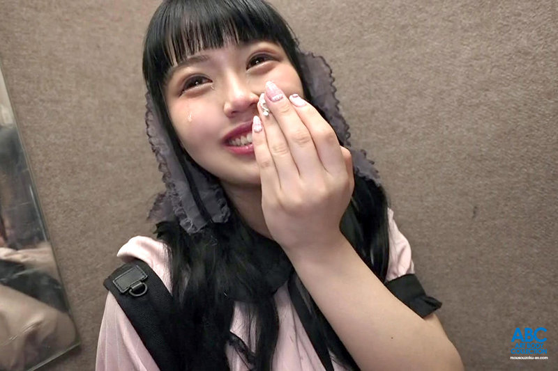 【美天棋牌】白浜美羽出道作品番号及封面,白浜美羽个人简介【EV扑克官网】 【美天棋牌】白浜美羽出道作品番号及封面,白浜美羽个人简介【EV扑克官网】