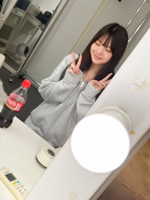 井上桃(井上もも)出道作品番号及封面,井上桃个人简介