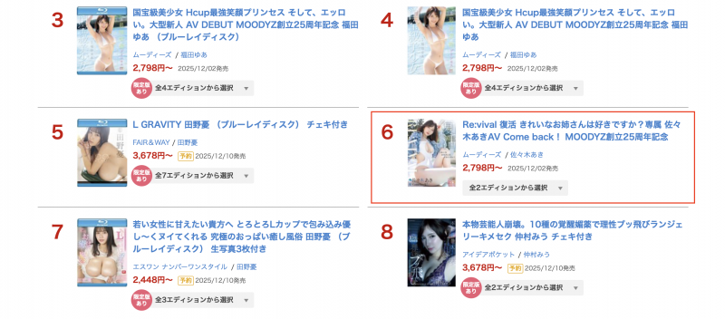 【美天棋牌】(MIKR-061)佐々木あき(佐佐木明希)火力全开!随时随地吸咬吞吐含舔吹! 【美天棋牌】(MIKR-061)佐々木あき(佐佐木明希)火力全开!随时随地吸咬吞吐含舔吹!