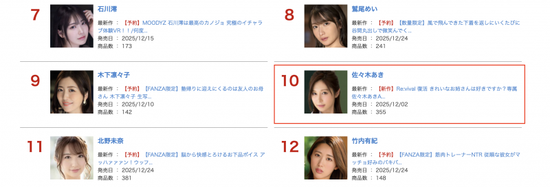 【美天棋牌】(MIKR-061)佐々木あき(佐佐木明希)火力全开!随时随地吸咬吞吐含舔吹! 【美天棋牌】(MIKR-061)佐々木あき(佐佐木明希)火力全开!随时随地吸咬吞吐含舔吹!