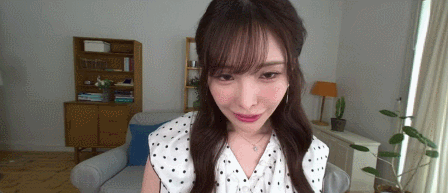 【美天棋牌】(MDVR-374)新ありな(新有菜)有多强?两个小故事告诉你! 【美天棋牌】(MDVR-374)新ありな(新有菜)有多强?两个小故事告诉你!