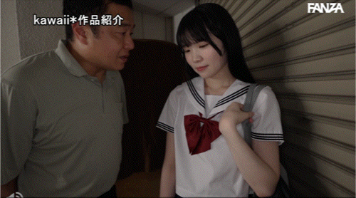 【美天棋牌】桃萌樱(CAWD-913)天才童星转职!奢华的A罩杯被四个不同科目的老师玩弄! 【美天棋牌】桃萌樱(CAWD-913)天才童星转职!奢华的A罩杯被四个不同科目的老师玩弄!