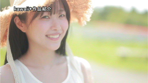 【美天棋牌】青坂葵(CAWD-918)一亿分之一的美少女!她因为不甘平凡而出道! 【美天棋牌】青坂葵(CAWD-918)一亿分之一的美少女!她因为不甘平凡而出道!