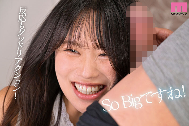 【美天棋牌】国中亚里奈(MIKR-070) 下一个有菜?能操六种语言的国仲ありな(国还有菜)用中文喊我高潮了! 【美天棋牌】国中亚里奈(MIKR-070) 下一个有菜?能操六种语言的国仲ありな(国还有菜)用中文喊我高潮了!