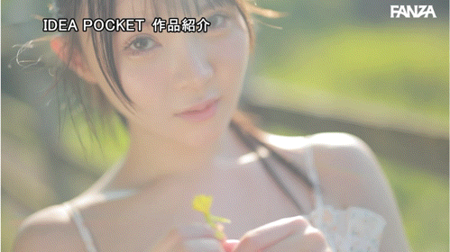 【美天棋牌】(IPZZ-780)IP社2026年的第一新人!神秘的美少女、「林芽依」奢华登场! 【美天棋牌】(IPZZ-780)IP社2026年的第一新人!神秘的美少女、「林芽依」奢华登场!