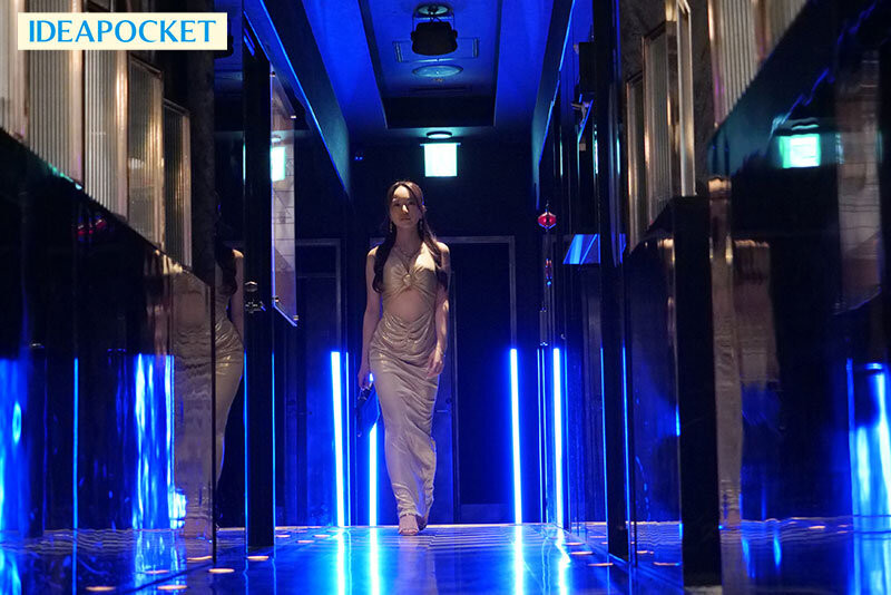 【美天棋牌】宫边志月(IPZZ-773)三个月营业额一亿円的陪睡女王!紫月みやび(紫月雅)被男优干到哭! 【美天棋牌】宫边志月(IPZZ-773)三个月营业额一亿円的陪睡女王!紫月みやび(紫月雅)被男优干到哭!