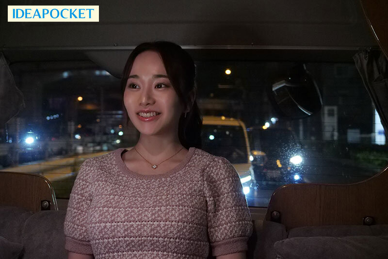 【美天棋牌】宫边志月(IPZZ-773)三个月营业额一亿円的陪睡女王!紫月みやび(紫月雅)被男优干到哭! 【美天棋牌】宫边志月(IPZZ-773)三个月营业额一亿円的陪睡女王!紫月みやび(紫月雅)被男优干到哭!