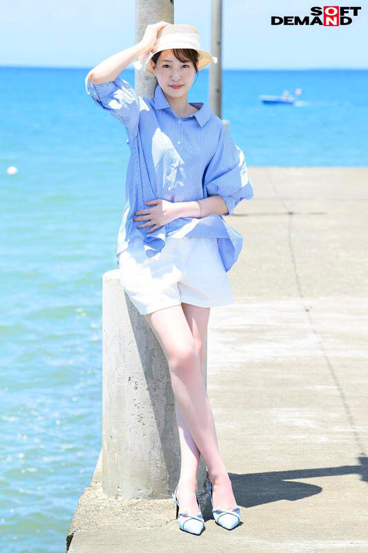 高村澪(SDNM-534)177公分的大长腿！抖M的她被男优搞到哭！