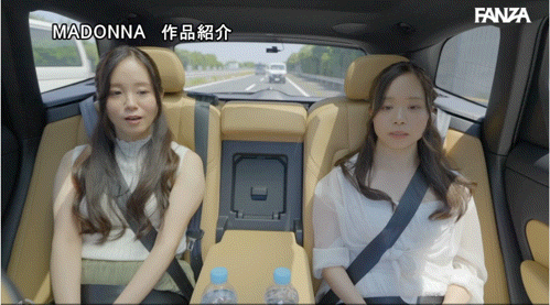 【美天棋牌】(JUR-653)真正的双胞胎人妻！ Madonna让她们在镜头前同时不伦！