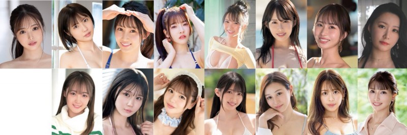 佐野秋穗(EYAN-208)料亭の美人女将!优雅的「佐野秋帆」一上床就成荡妇!