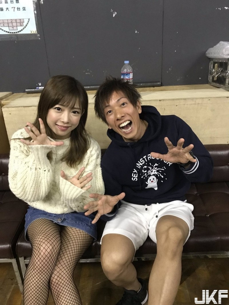 年过40清水健「每月射80次」照样秒硬 他揭密三餐嗑这款壮阳仙豆