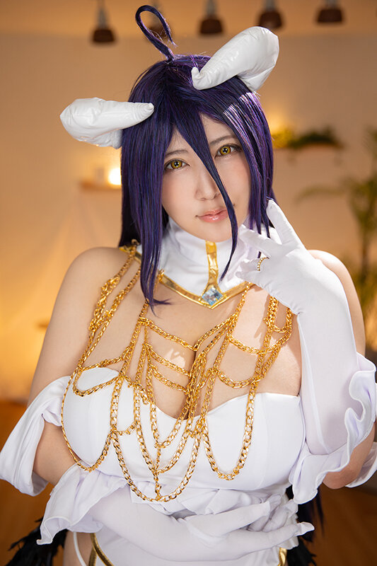 退出事务所！究极爆乳的她投入自由联盟！