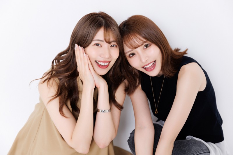 【美天棋牌】和山岸逢花合作成经典！但伊藤舞雪想合作的还有⋯【EV扑克官网】