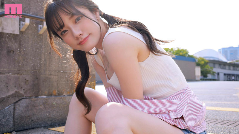 宮下玲奈(宫下玲奈)作品MIDV-304发布!出道一周年!吞下吉村卓口水后杀气腾腾!