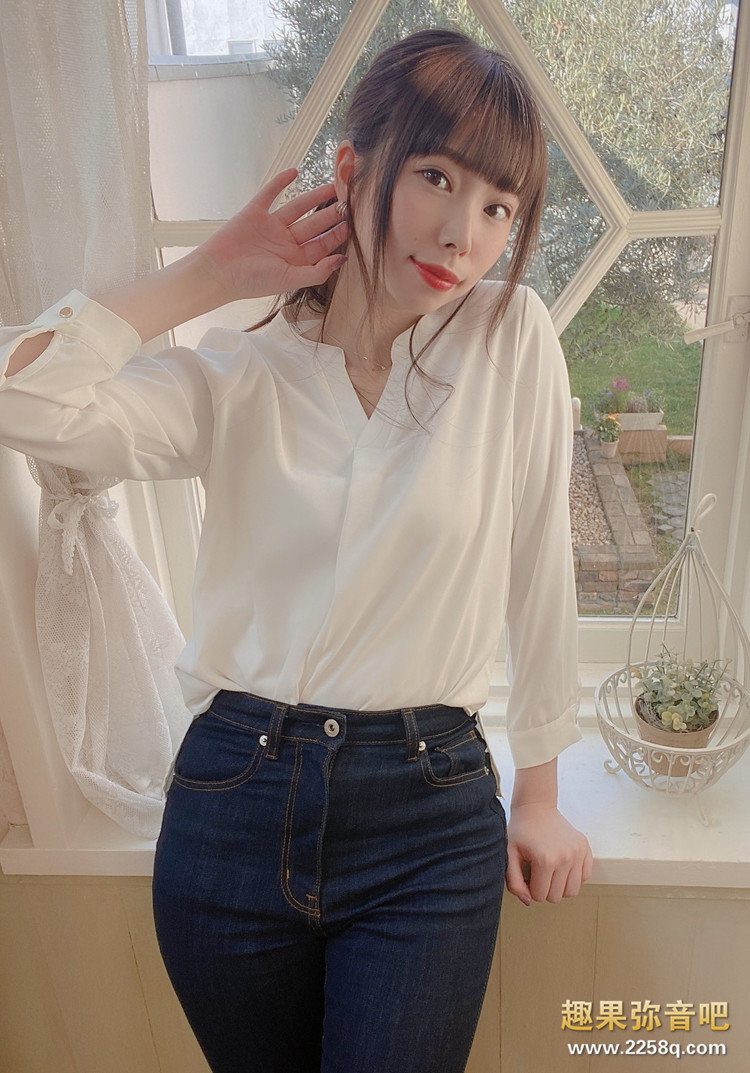 [KIRE-029]SOD又有年轻人加入 26岁美波梢（美波こづえ）让人眼前一亮