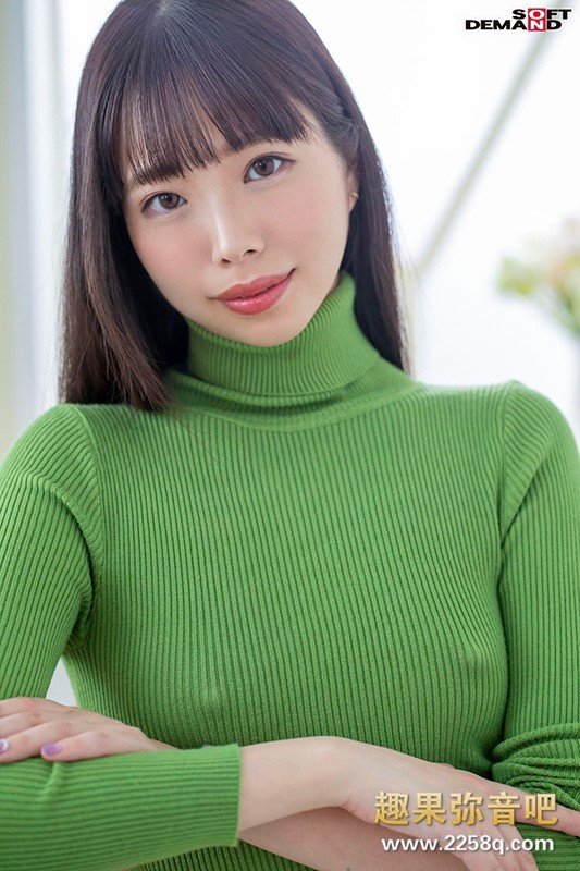 [KIRE-029]SOD又有年轻人加入 26岁美波梢（美波こづえ）让人眼前一亮