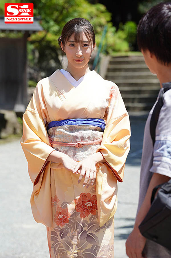 SSIS-215,星宫一花(Hoshimiya-Ichika)最新作品2021/10/26发布!