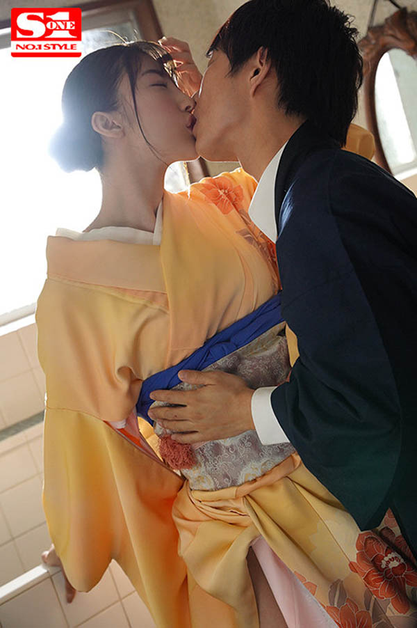 SSIS-215,星宫一花(Hoshimiya-Ichika)最新作品2021/10/26发布!