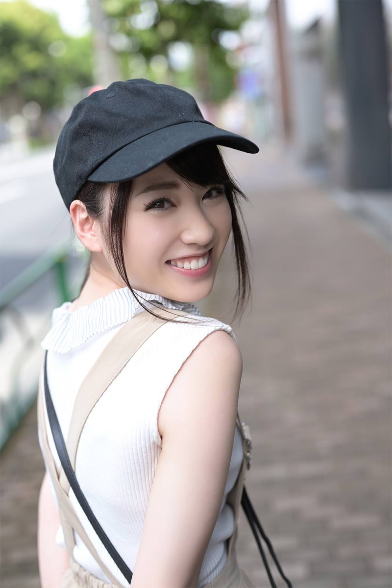 HND-894,堀北汪(堀北わん)最新作品发布!