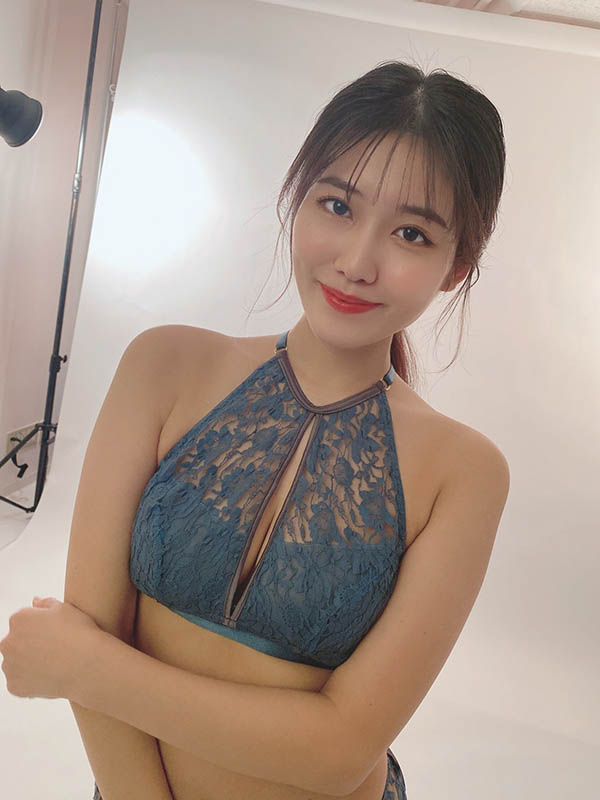 最新推荐！AV史上最佳演技派女优《神宫寺奈绪》精选作品介绍……