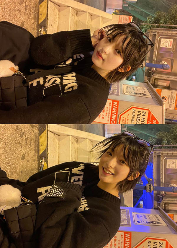 SSIS-732,桃果あかり(桃果明里)最新作品2023/04/25发布！