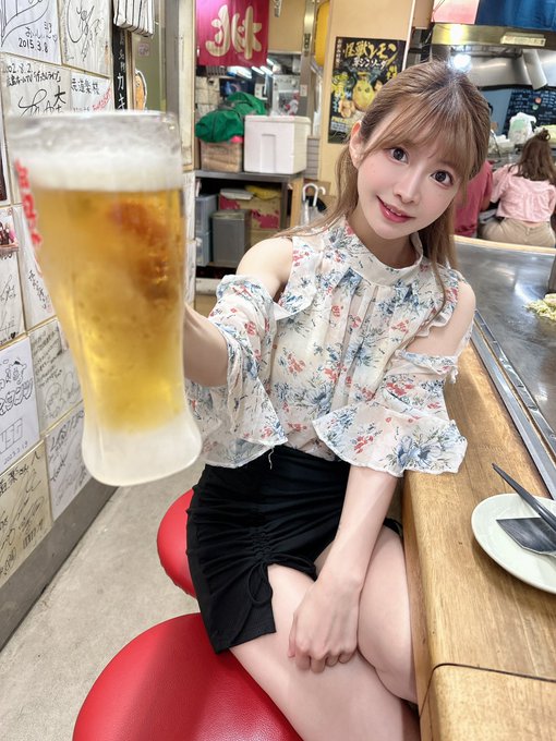 INSTC-318,水野明实(水野めいみ)经典作品回顾!