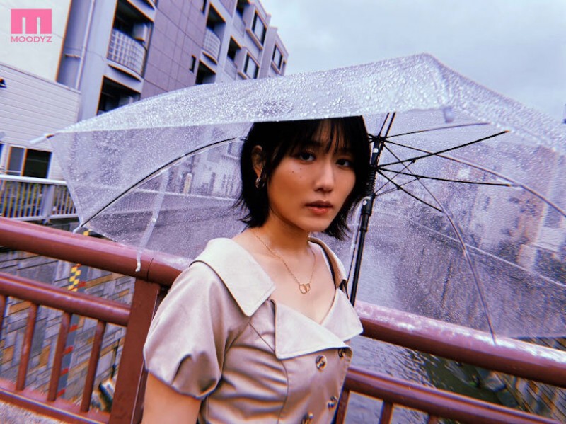 MIDV-407,神宫寺ナオ(神宫寺奈绪)最新作品2023/06/30发布!