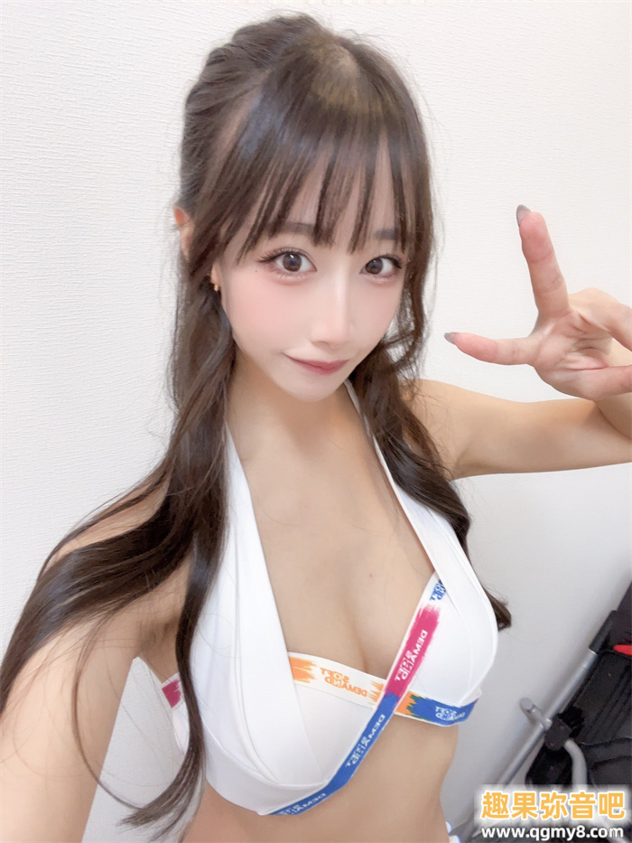 [STARS-945]美乳神腰小恶魔！ SOD STAR顶尖新秀斉藤帆夏湿润出道！