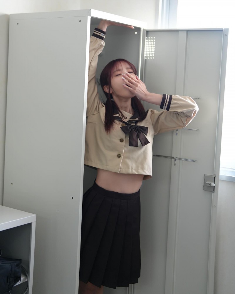 IPZZ-151,桃乃木かな(桃乃木香奈)最新作品2023-12-08发布!