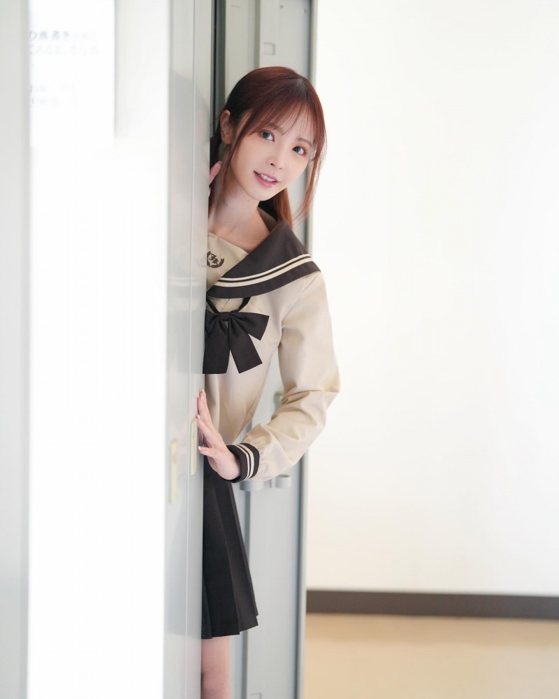 IPZZ-151,桃乃木かな(桃乃木香奈)最新作品2023-12-08发布!