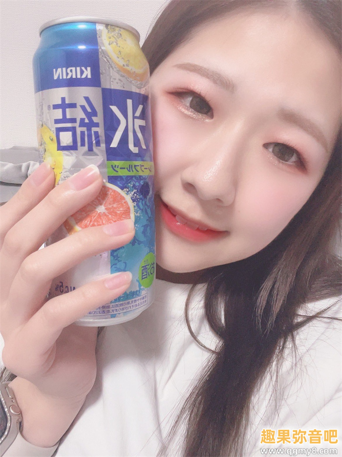 [PRWF-003]藏不住的I罩杯大奶＋止不住的性欲！ 这位第一次不伦就上手的大奶人妻是七原纱由（七原さゆ）？