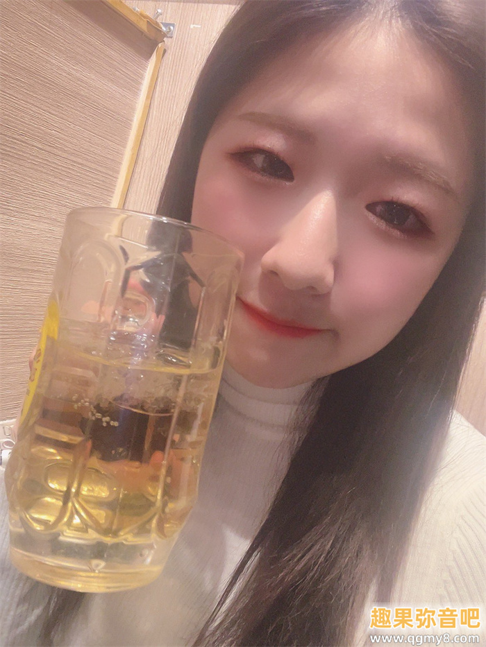 [PRWF-003]藏不住的I罩杯大奶＋止不住的性欲！ 这位第一次不伦就上手的大奶人妻是七原纱由（七原さゆ）？