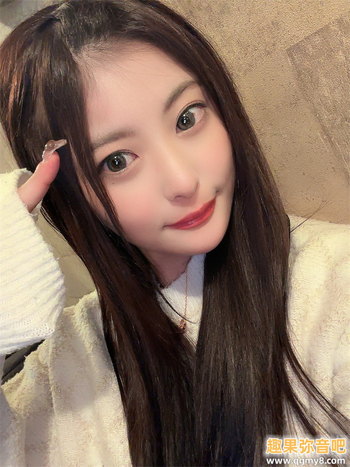 [FPRE-045]又一次电击移籍！ H罩杯的似鸟日菜被变态欧吉桑吃干抹净！