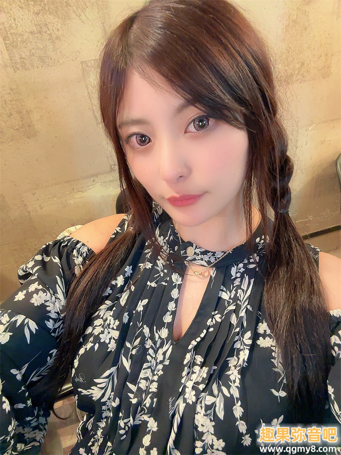 [FPRE-045]又一次电击移籍！ H罩杯的似鸟日菜被变态欧吉桑吃干抹净！