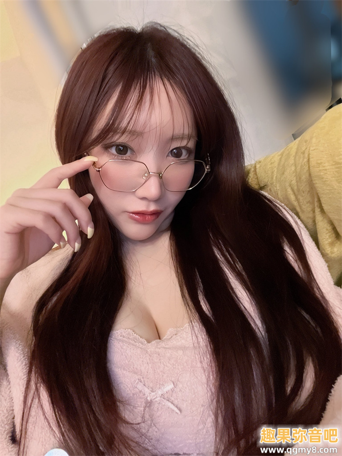 [SONE-201]蓝井优太太会吸！ 小宵虎南（小宵こなん）喷奶水！