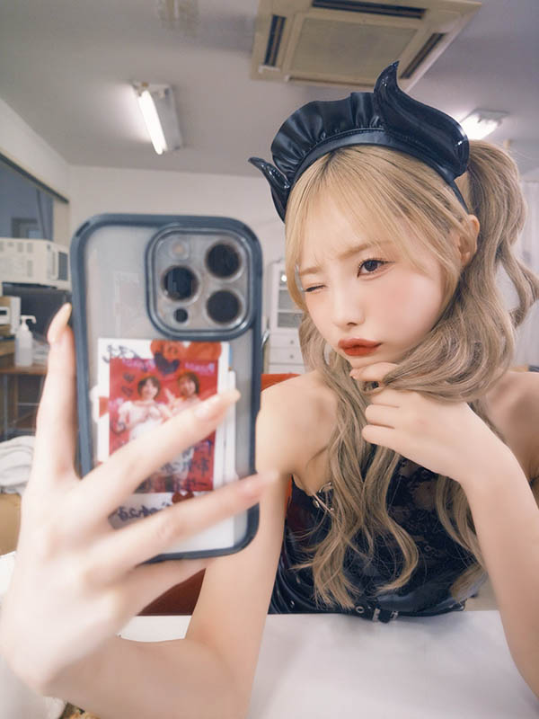 MIDA-410,松本いちか(松本一香)最新作品2025-11-28发布!