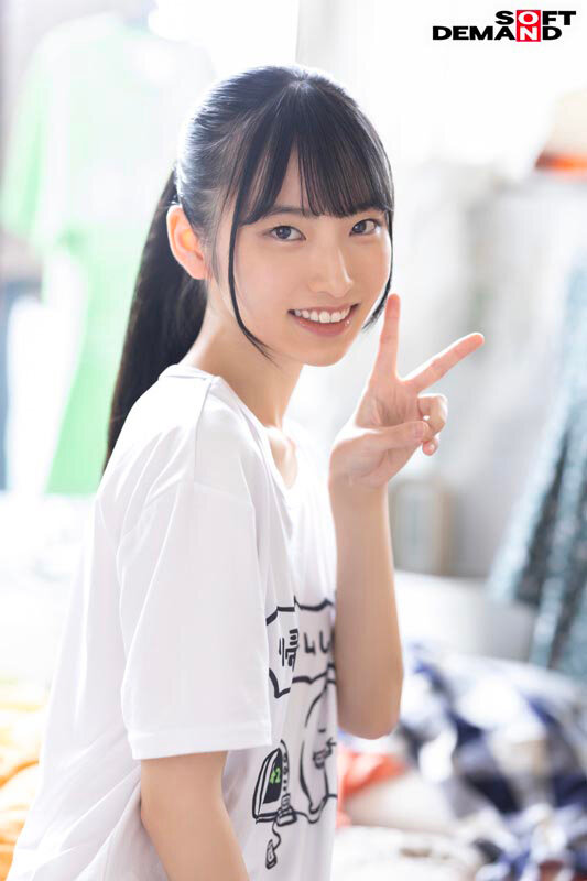 SDAM-153,鸟羽郁(鸟羽いく)最新作品2025/11/25发布!