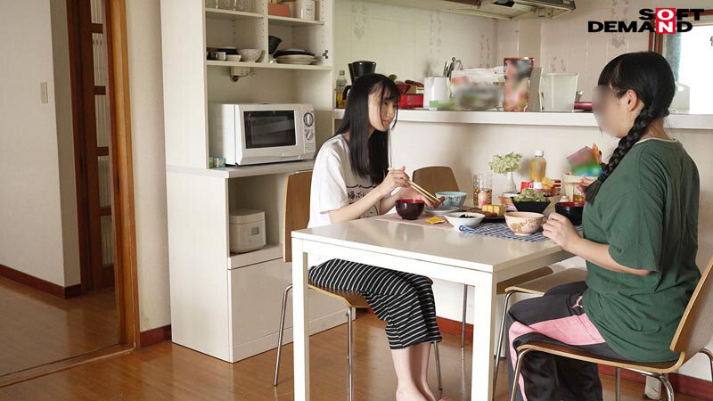 SDAM-153,鸟羽郁(鸟羽いく)最新作品2025/11/25发布!