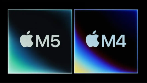 苹果英特尔&ldquo;破镜重圆&rdquo; 背后在下什么棋？