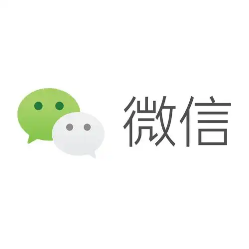 官方回应豆包操作微信导致登录异常:与安全风控有关 官方回应豆包操作微信导致登录异常:与安全风控有关