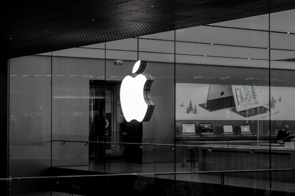 库克时代即将结束 对苹果来说是好是坏？