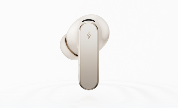 余承东实测华为Freebuds Pro 5传输能力 这技术有点牛