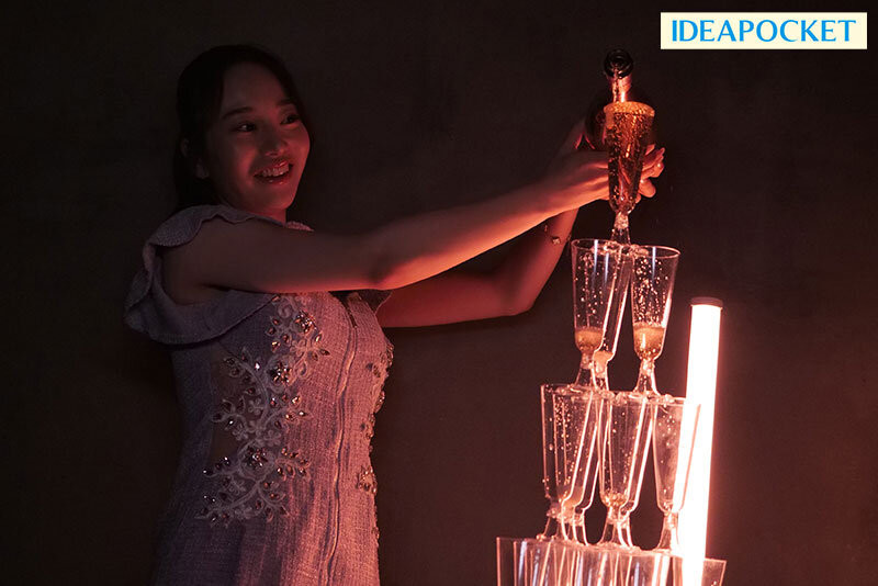 IPZZ-773,紫月みやび(紫月雅)最新作品2026/01/12发布!